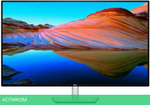 Монитор Dell U4323QE черный