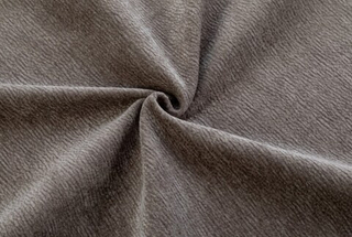 Шенилл Bahama (Багама) 032