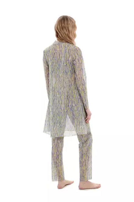 Буркини с капюшоном "3D Ручка" (3Dpen)