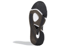Кроссовки Adidas Alphatorsion 360