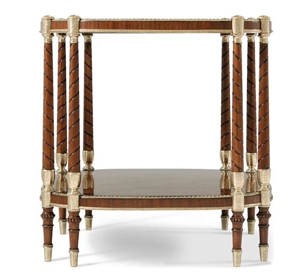 Стол "Стивен Черч"