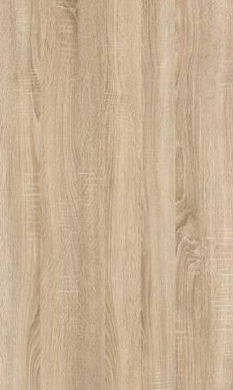 Панель МДФ Stella Classic (Классик), Стандарт, Дуб Сонома, 2700х200х6 мм