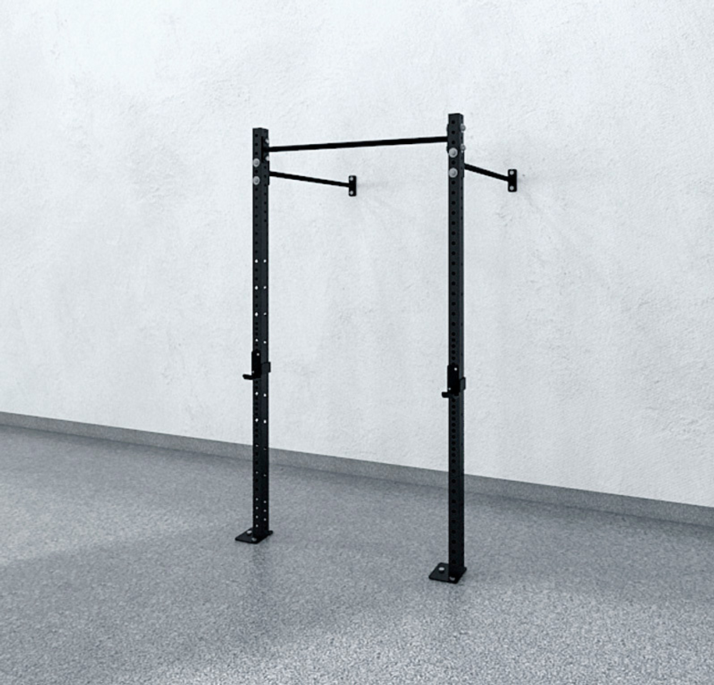 Пристенная рама "Гараж" 1100х1100 (H=2315 мм)