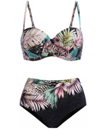 Купальник Marc André Wild Sienna L2419-Y-922