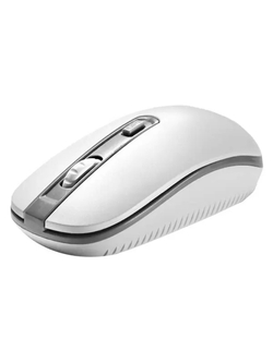 Мышь беспроводная оптическая Smartbuy ONE 359AG-WG USB для компьютера для ПК