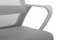 Кресло Point RCH 8325G Серый пластик/Светло-серый