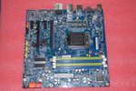 Материнская плата для ПК Lenovo P67 k330 MATX B3 P67_82579V_A892 (11200000), оригинал
