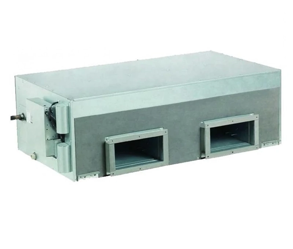 MDV MDHA-150HWN1/MDOV-150HN1 (Код товара: 31347)