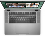 Ноутбук DELL Latitude 7650 16" / 16 Гб / SSD 512 Гб / Win 11 Pro / 210-BLQN_2
