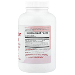 Micro Ingredients, яблочный уксус с уксусной маткой, 300 капсул