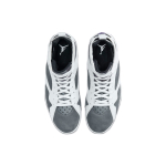 Кроссовки Jordan, CU9307-100