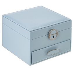 GAEM Шкатулка для украшений, L16 W17 H12 см