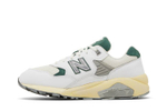 Кроссовки New Balance Nb 580