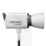 Осветитель светодиодный Godox LITEMONS LA200R