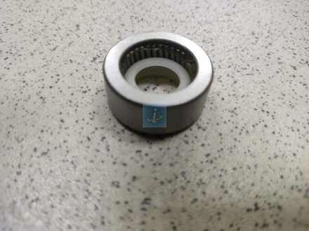 Обойма подшипника 201.1722078