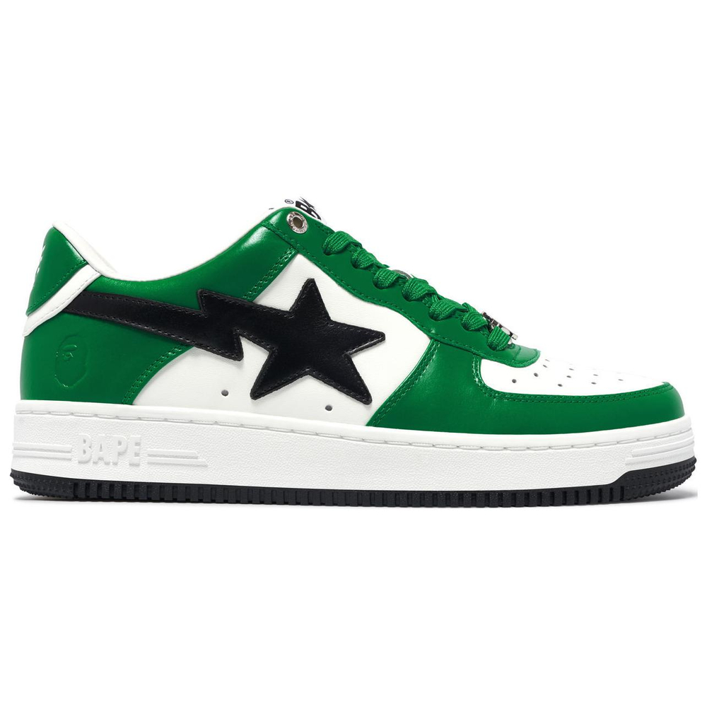 A Bathing Ape Bape Sta