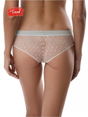 Трусы Arabesque TР1036 Conte Lingerie