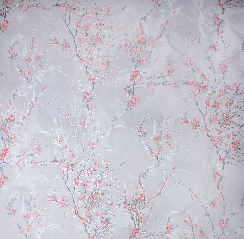 Victoria Stenova 1,06 м 287507 Isabel