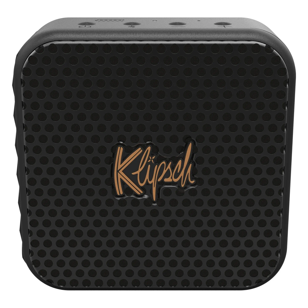 Klipsch Austin Портативная акустика