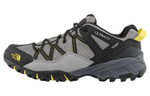THE NORTH FACE Ultra 111 Wp Grey Black