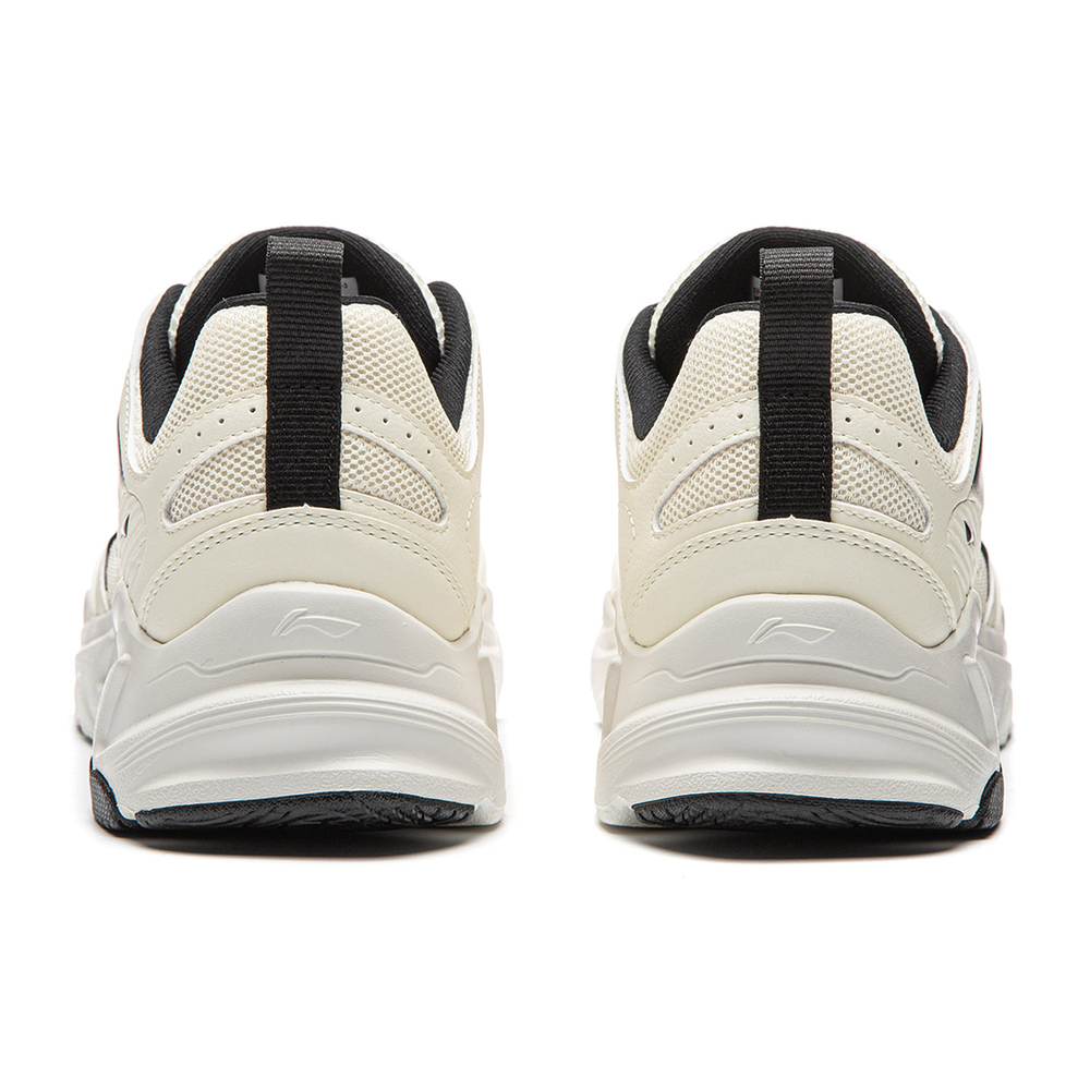 Li-Ning