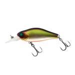 Воблер Sprut Minako