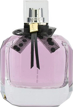 YSL Mon Paris