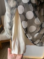 Юбка Monnalisa, 104