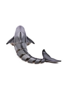 Игрушка Дельфин радиоуправляемая