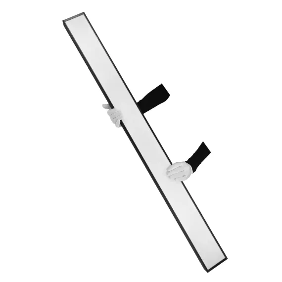 Светильник светодиодный OFFICE LED арт. 11430 Truenergy