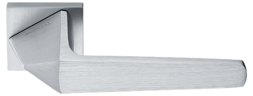 Morelli "Souk" MH-55-S6