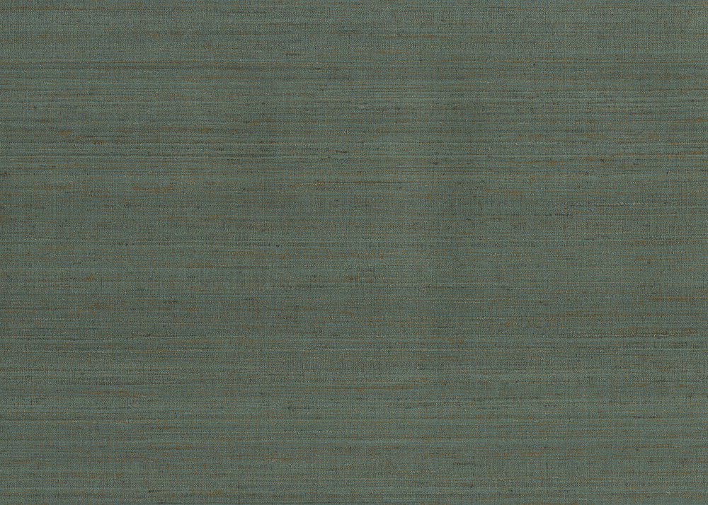 Обои Jannelli & Volpi 602 Jaipur 6862