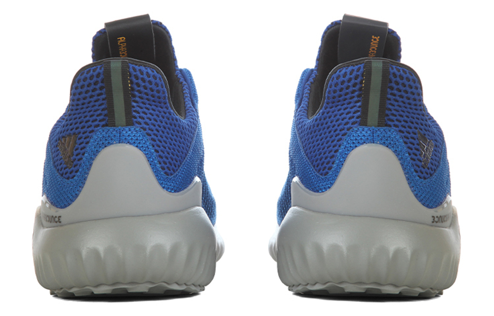 Кроссовки Adidas Alphabounce