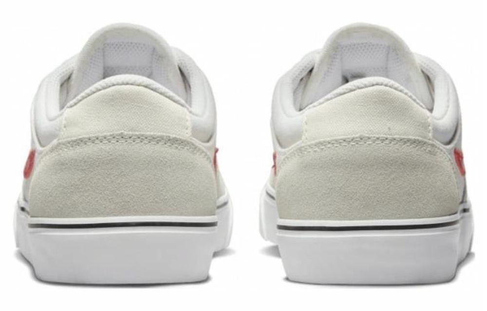 Кроссовки Nike Sb Chron 2