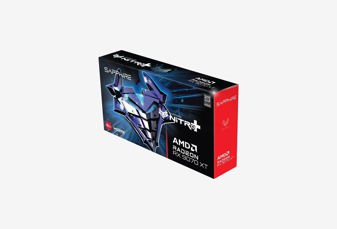 11348-01-20G_07251223120320