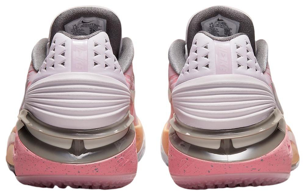 Кроссовки Nike Air Zoom G.T. Cut 2