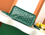 Goyard Anjou Mini Bag