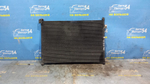 Радиатор кондиционера Honda ODYSSEY 1998-2004