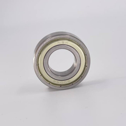 WDK-20840-02 Шариковый подшипник