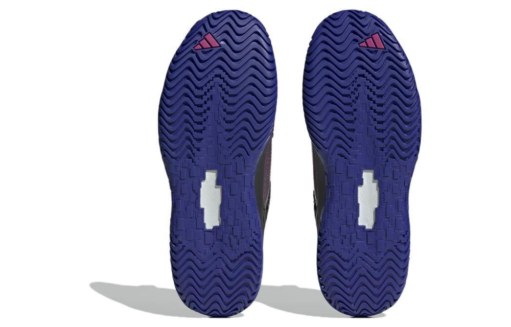 Кроссовки Adidas Solematch