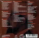 Thelonious Monk / The Riverside Years (5CD)