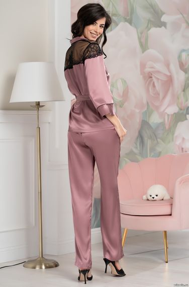 Комплект домашний Mia-Amore OLIVIA ОЛИВИЯ 3646-1