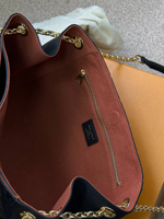 Сумка Louis Vuitton