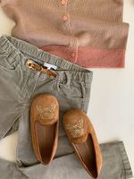 Кардиган Bonpoint