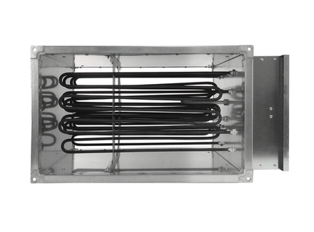 Электрический нагреватель Energolux SHRE 60-35/22,5