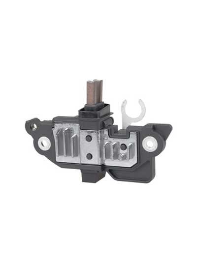 Реле-регулятор генератора VW T5/Multivan 03-> GANZ GIP13061R