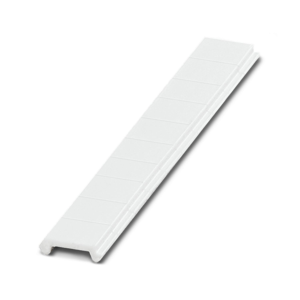 0808587 - ZBF 4:UNBEDRUCKT - Плоские планки Zack