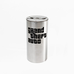 Windcover ESS 10x20 (GTA)