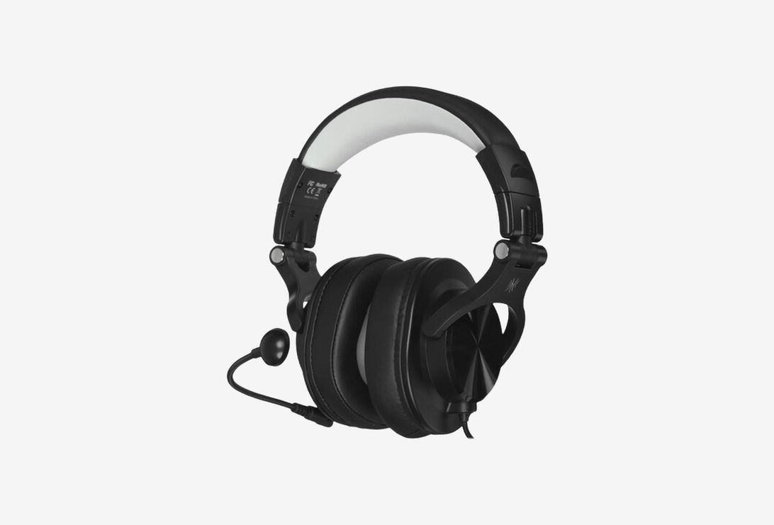 OneOdio A71D_0126330101222