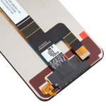 Poco M6 Pro 5G (23076PC4BI) / Дисплей (lcd) (в сборе с тачскрином) (ORIG)